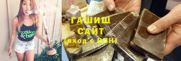 индика Саяногорск