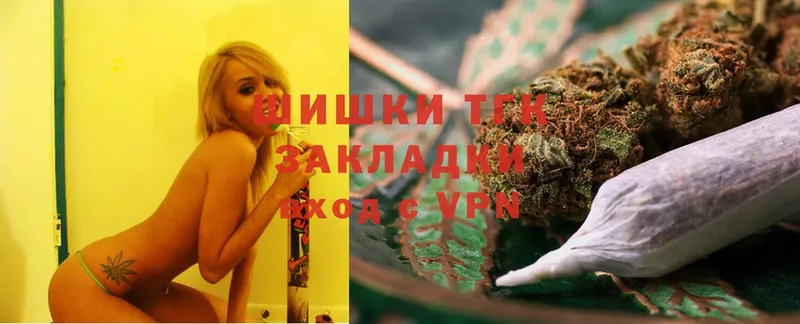 Бошки Шишки THC 21%  купить закладку  Клин 